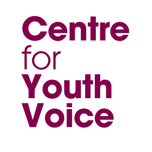 Centre for Youth Voice